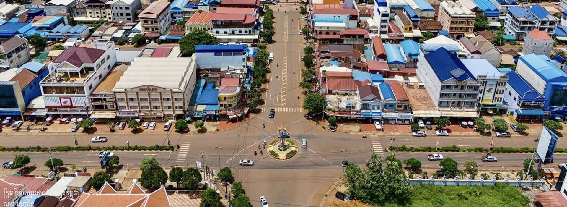 https://cms-siemreap.analyticalx.org/uploads/topics/17446880529828.jpg
